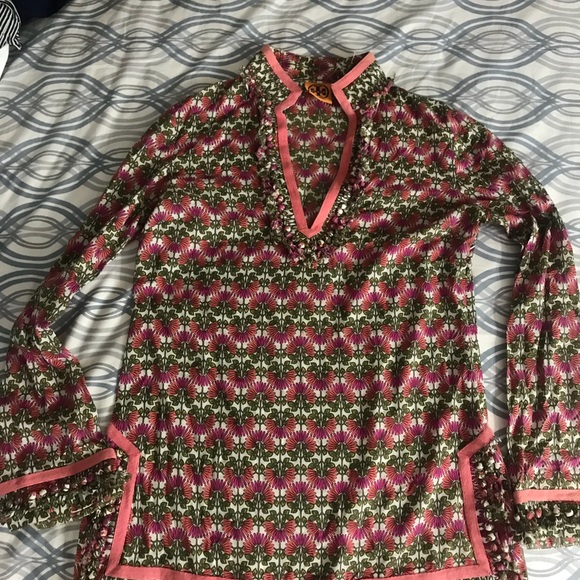 Gorgeous - Picture 6 of 8